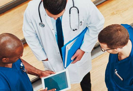 Right-Federal-healt-it-experiences